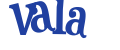 Click to change
